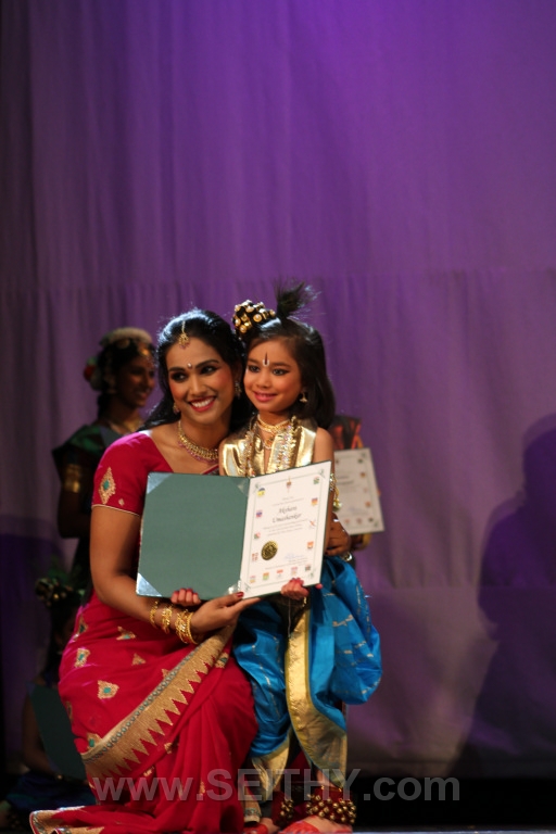 LORDKRISHNA-TORONTO300313SEITHY (492)
